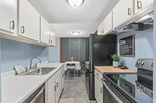 12992 Nicollet Ave, Burnsville, MN 55337 - Photo 13