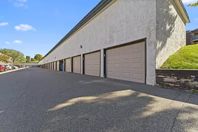 12992 Nicollet Avenue #102, Burnsville, MN 55337 - Photo 7