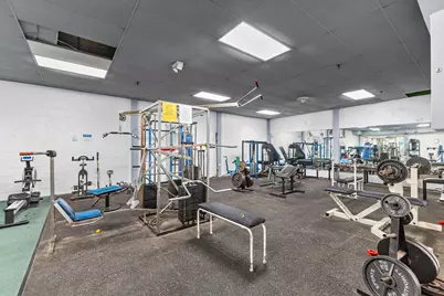 12992 Nicollet Avenue #102, Burnsville, MN 55337 - Photo 27