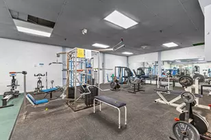 12992 Nicollet Ave, Burnsville, MN 55337 - Photo 27