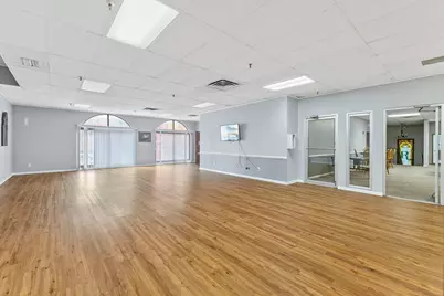 12992 Nicollet Avenue #102, Burnsville, MN 55337 - Photo 23