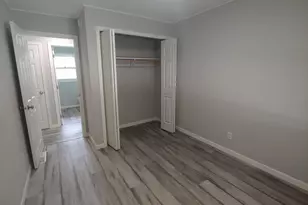 100 2nd St NE, Hallock, MN 56728 - Photo 5