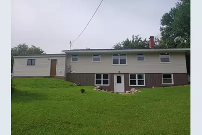 100 2nd Street NE, Hallock, MN 56728 - Photo 17