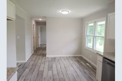 100 2nd Street NE, Hallock, MN 56728 - Photo 11