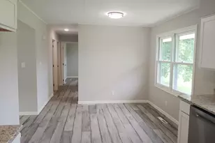 100 2nd St NE, Hallock, MN 56728 - Photo 11