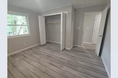 100 2nd Street NE, Hallock, MN 56728 - Photo 7