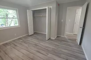 100 2nd St NE, Hallock, MN 56728 - Photo 7