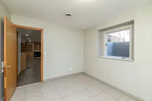 N6386 1317th St, Prescott, WI 54021 - Photo 49