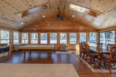 N6386 1317th Street, Prescott, WI 54021 - Photo 23