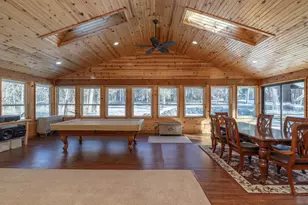 N6386 1317th St, Prescott, WI 54021 - Photo 23