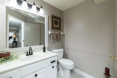 N6386 1317th Street, Prescott, WI 54021 - Photo 9