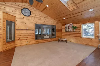 N6386 1317th Street, Prescott, WI 54021 - Photo 19