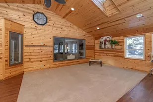 N6386 1317th St, Prescott, WI 54021 - Photo 19