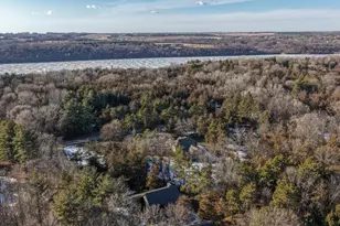 N6386 1317th St, Prescott, WI 54021 - Photo 61