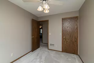 N6386 1317th St, Prescott, WI 54021 - Photo 35