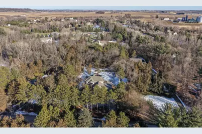 N6386 1317th Street, Prescott, WI 54021 - Photo 65