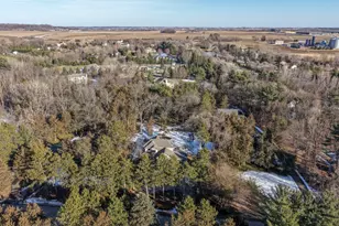 N6386 1317th St, Prescott, WI 54021 - Photo 65