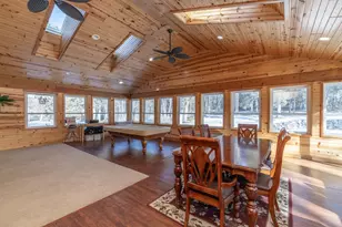 N6386 1317th St, Prescott, WI 54021 - Photo 17