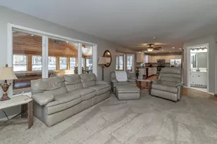 N6386 1317th St, Prescott, WI 54021 - Photo 7