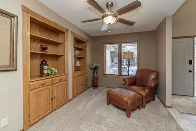 N6386 1317th Street, Prescott, WI 54021 - Photo 5