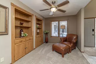 N6386 1317th St, Prescott, WI 54021 - Photo 5