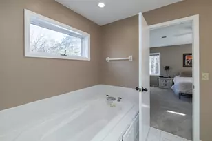 N6386 1317th St, Prescott, WI 54021 - Photo 29