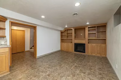 N6386 1317th Street, Prescott, WI 54021 - Photo 41