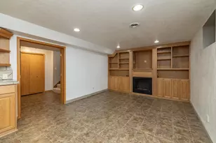 N6386 1317th St, Prescott, WI 54021 - Photo 41