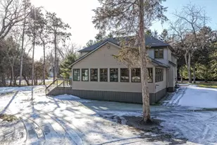 N6386 1317th St, Prescott, WI 54021 - Photo 53