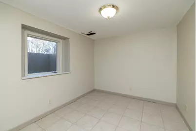 N6386 1317th Street, Prescott, WI 54021 - Photo 47