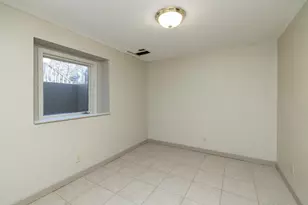 N6386 1317th St, Prescott, WI 54021 - Photo 47