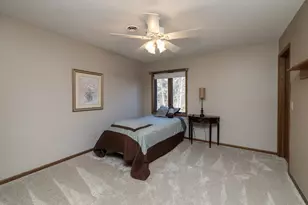 N6386 1317th St, Prescott, WI 54021 - Photo 31