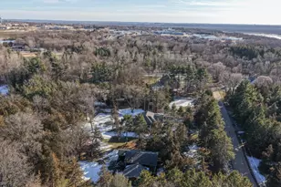 N6386 1317th St, Prescott, WI 54021 - Photo 63