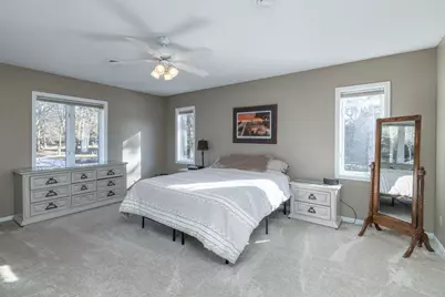 N6386 1317th Street, Prescott, WI 54021 - Photo 25