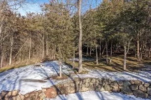 N6386 1317th St, Prescott, WI 54021 - Photo 57