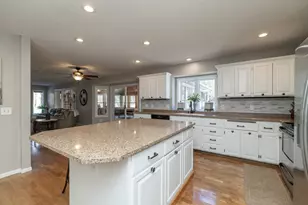 N6386 1317th St, Prescott, WI 54021 - Photo 13