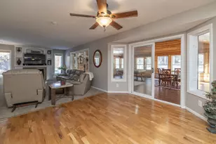 N6386 1317th St, Prescott, WI 54021 - Photo 15