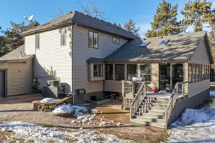 N6386 1317th St, Prescott, WI 54021 - Photo 55