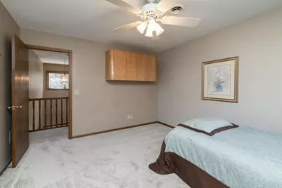 N6386 1317th Street, Prescott, WI 54021 - Photo 33