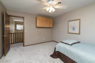 N6386 1317th St, Prescott, WI 54021 - Photo 33