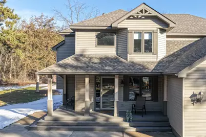 N6386 1317th Street, Prescott, WI 54021 - Photo 51