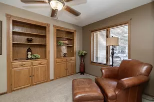 N6386 1317th St, Prescott, WI 54021 - Photo 3