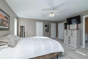 N6386 1317th St, Prescott, WI 54021 - Photo 27