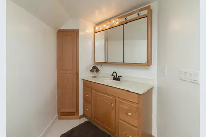 N6386 1317th Street, Prescott, WI 54021 - Photo 45