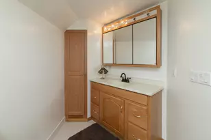 N6386 1317th St, Prescott, WI 54021 - Photo 45