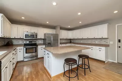 N6386 1317th Street, Prescott, WI 54021 - Photo 11