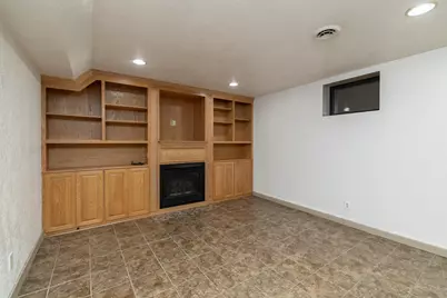 N6386 1317th Street, Prescott, WI 54021 - Photo 39