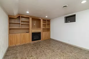 N6386 1317th St, Prescott, WI 54021 - Photo 39