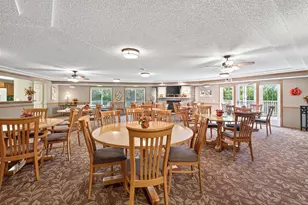 13670 Carrach Ave, Rosemount, MN 55068 - Photo 25