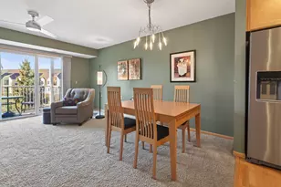 13670 Carrach Ave, Rosemount, MN 55068 - Photo 5